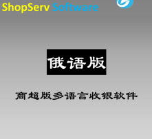 高清圖片軟件銷(xiāo)售 捕捉視覺(jué)商機(jī)，贏得市場(chǎng)先機(jī)