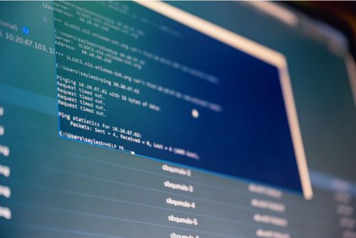 科技賦能金融，我來(lái)數(shù)科聚焦兩大領(lǐng)域發(fā)力計(jì)算器設(shè)備銷(xiāo)售