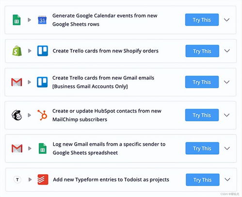 五款電商必收藏線上工具，無(wú)需下載，助力計(jì)算器設(shè)備高效銷(xiāo)售