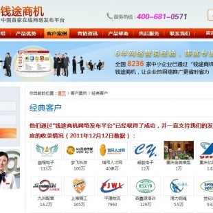 廣州網絡推廣公司網絡營銷軟件與計算器設備銷售的整合策略